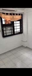 Blk 231 Lorong 8 Toa Payoh (Toa Payoh), HDB 3 Rooms #585041581